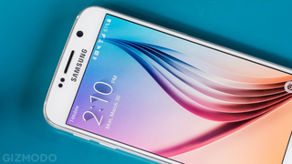 Illustration for article titled Samsung Galaxy S6, análisis: el Android más perfecto que vas a encontrar